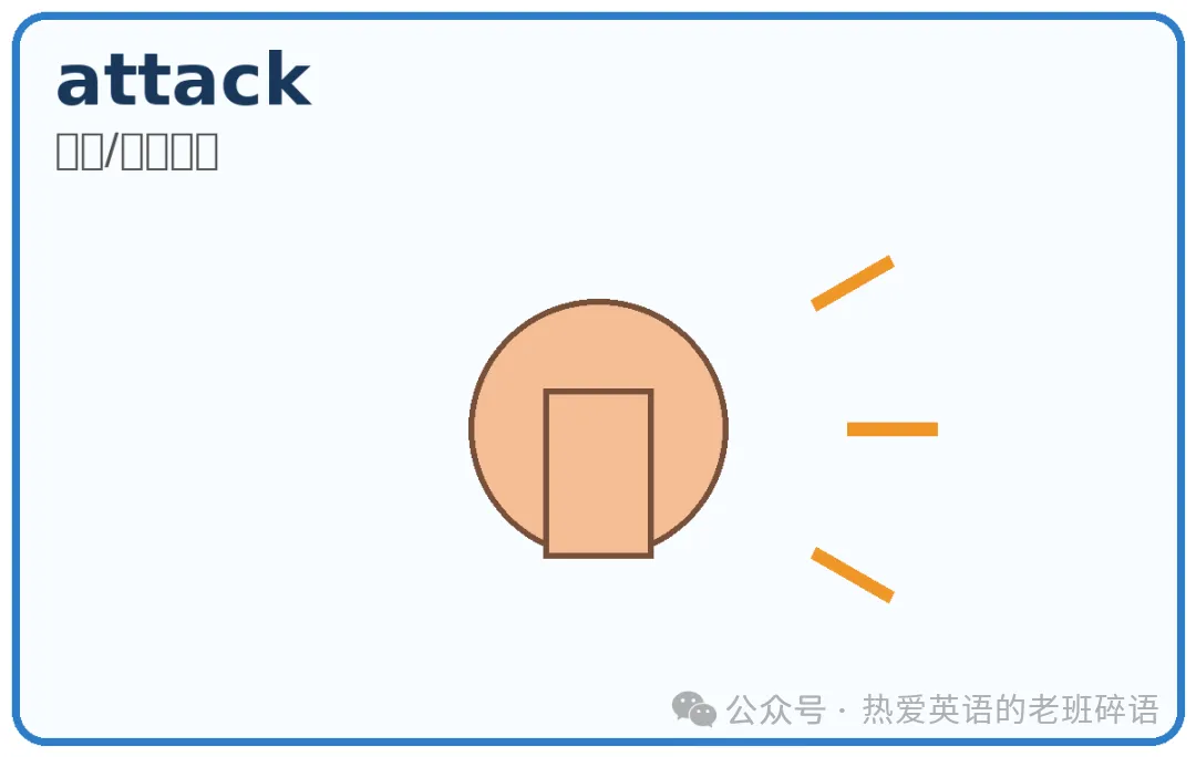 高考英语核心高频词(66—98)-第20张图片-四季读书网 高考英语核心高频词(66—98)-第20张图片-四季读书网
