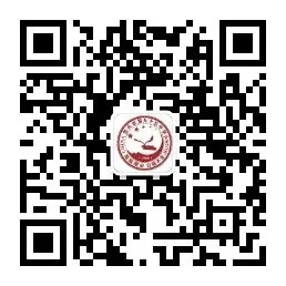 【通知】包头市第九十五中学初三学科营入围查询-第5张图片-四季读书网