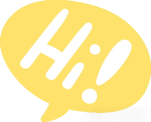初一新生英语跟不上?七上期中考点免费领取-第14张图片-四季读书网 初一新生英语跟不上?七上期中考点免费领取-第14张图片-四季读书网