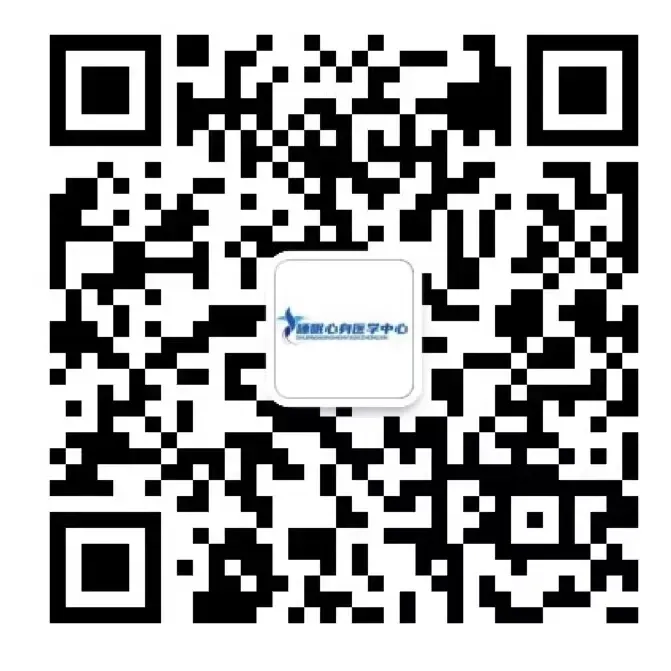 守护身心 蓄力中考——我科专家王熙主任医师进校园为中考学子送上身心调适课-第15张图片-四季读书网