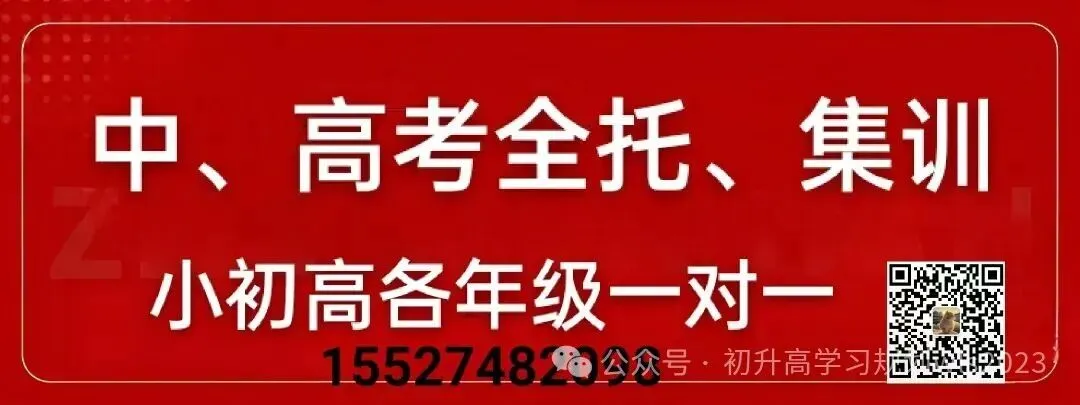 一文解读:武汉初三元调重要性,为什么被称为“小中考” !附26武汉中考校线&分配生线-第2张图片-四季读书网