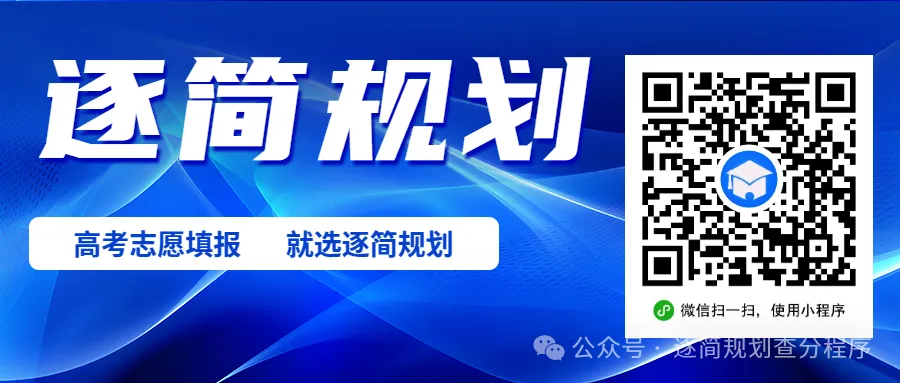 10月29日【高考日报】 距离高考还有221天-第32张图片-四季读书网