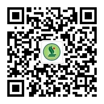 家校同心,护航中考——实验中学上新集校区召开九年级家长会-第19张图片-四季读书网