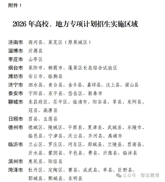 【高考】@高三生,2027高考全年大事早知道!-第18张图片-四季读书网