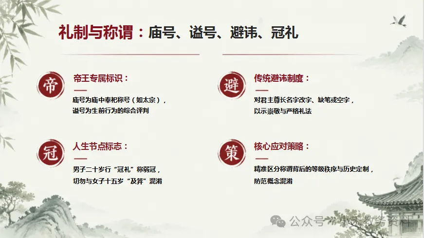 高考文言文诗词推断技巧:文言有法//从“读懂字词”到“读懂文本的”四阶突破-第23张图片-四季读书网 高考文言文诗词推断技巧:文言有法//从“读懂字词”到“读懂文本的”四阶突破-第23张图片-四季读书网
