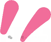 期中考后复盘主题班会:别让“差不多”变成“差很多”-第7张图片-四季读书网 期中考后复盘主题班会:别让“差不多”变成“差很多”-第7张图片-四季读书网