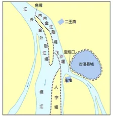 【每日一练675】深圳中考历史-第4张图片-四季读书网 【每日一练675】深圳中考历史-第4张图片-四季读书网