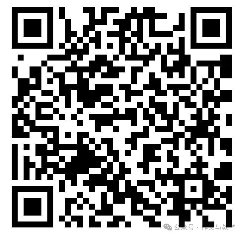 九上期中考复习∣文言诗歌考点汇总、《简爱》知识清单等(免费下载,助力学生)-第13张图片-四季读书网 九上期中考复习∣文言诗歌考点汇总、《简爱》知识清单等(免费下载,助力学生)-第13张图片-四季读书网