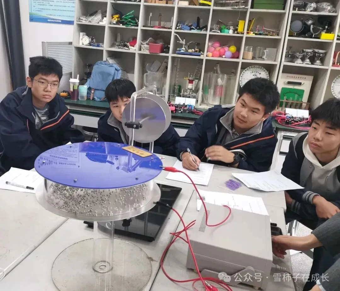 很多人还不知道,中考的成绩,其实已经预示着高考的结局了-第3张图片-四季读书网 很多人还不知道,中考的成绩,其实已经预示着高考的结局了-第3张图片-四季读书网