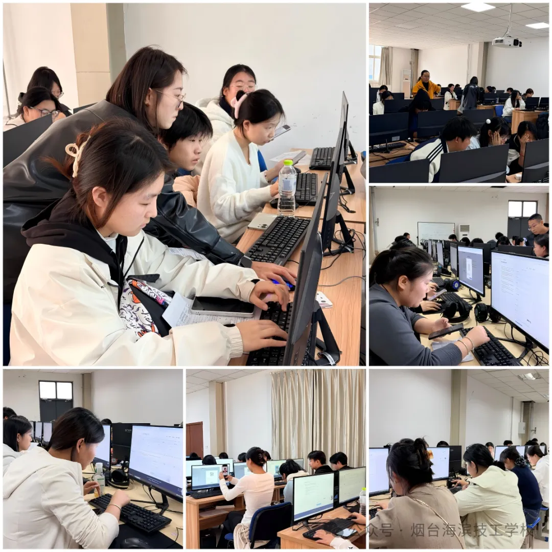 高考报名季 | 老师们化身“护航员”,陪你走好这关键一步-第2张图片-四季读书网 高考报名季 | 老师们化身“护航员”,陪你走好这关键一步-第2张图片-四季读书网