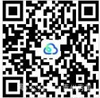 87中学2026-2027九年级语文试卷-第5张图片-四季读书网