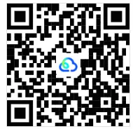 2026年6月六级真题原卷三套,含56页解析册,电子版可打印-第5张图片-四季读书网