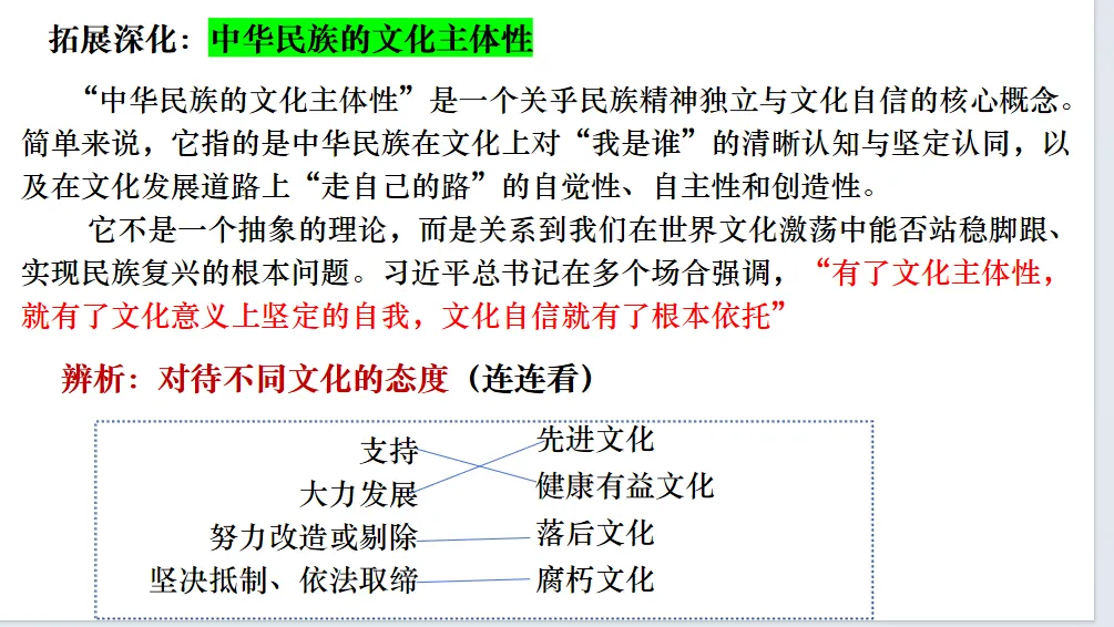 尚老师手把手教大家 “四步设计法 + 真题串课” 的一轮复习模式 ,真实用,真高效!-第14张图片-四季读书网