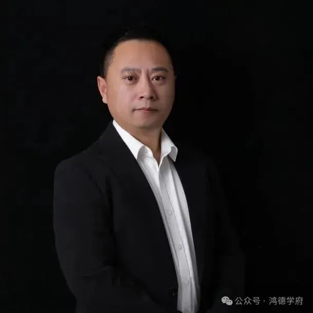 鸿德资讯 | 高考 | 想学点新东西?这4个2026年新开设的本科专业,全是头一份!-第2张图片-四季读书网
