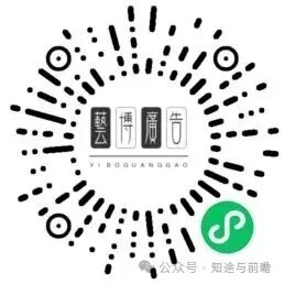 高考补报名明天18点截止 还没报上的今天必须办完这3步-第1张图片-四季读书网