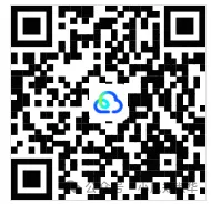 最新2026年12月英语四级历年真题及答案解析合集PDF(2015-2026年6月)-第5张图片-四季读书网 最新2026年12月英语四级历年真题及答案解析合集PDF(2015-2026年6月)-第5张图片-四季读书网
