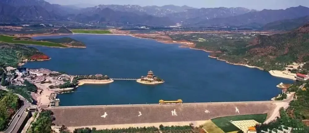这套北科大试卷,你能得多少分?-第3张图片-四季读书网 这套北科大试卷,你能得多少分?-第3张图片-四季读书网