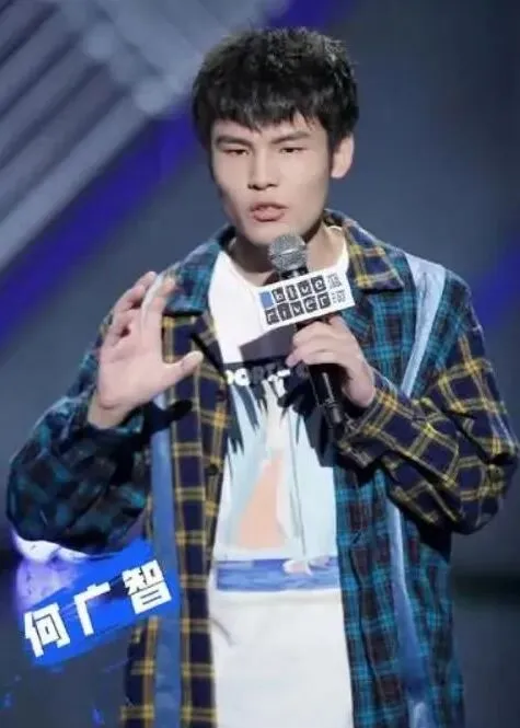 这套北科大试卷,你能得多少分?-第6张图片-四季读书网 这套北科大试卷,你能得多少分?-第6张图片-四季读书网