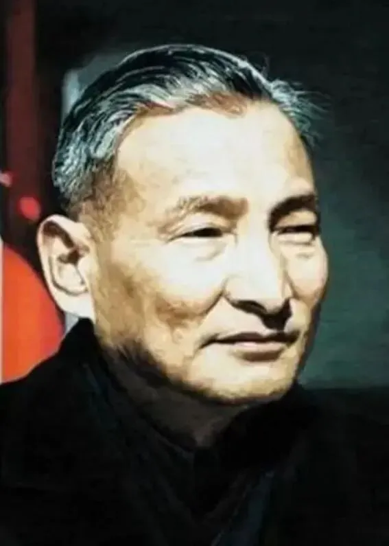 这套北科大试卷,你能得多少分?-第9张图片-四季读书网 这套北科大试卷,你能得多少分?-第9张图片-四季读书网