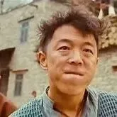 这套北科大试卷,你能得多少分?-第11张图片-四季读书网 这套北科大试卷,你能得多少分?-第11张图片-四季读书网