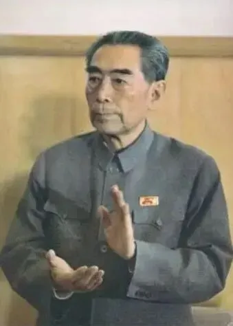 这套北科大试卷,你能得多少分?-第10张图片-四季读书网 这套北科大试卷,你能得多少分?-第10张图片-四季读书网