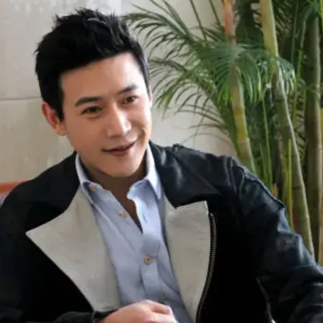 这套北科大试卷,你能得多少分?-第12张图片-四季读书网 这套北科大试卷,你能得多少分?-第12张图片-四季读书网
