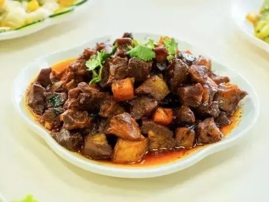 这套北科大试卷,你能得多少分?-第13张图片-四季读书网 这套北科大试卷,你能得多少分?-第13张图片-四季读书网
