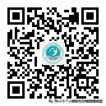 识破假性摆烂 蓄力初三翻盘-第17张图片-四季读书网