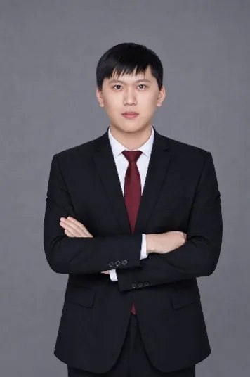 初二信息学实验P老师介绍(上)-第16张图片-四季读书网
