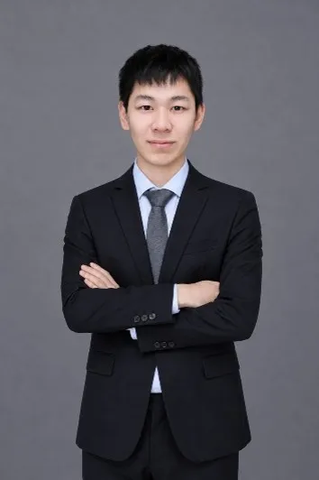 初二信息学实验P老师介绍(上)-第28张图片-四季读书网