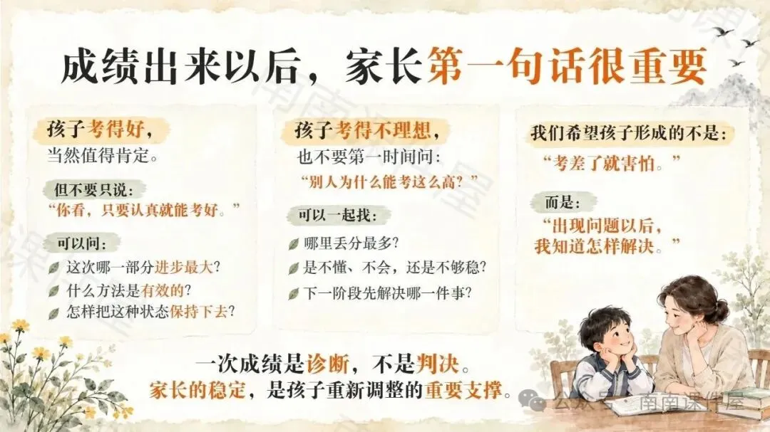 (初二期中语文)读懂期中,走稳初二语文关键期-第15张图片-四季读书网 (初二期中语文)读懂期中,走稳初二语文关键期-第15张图片-四季读书网