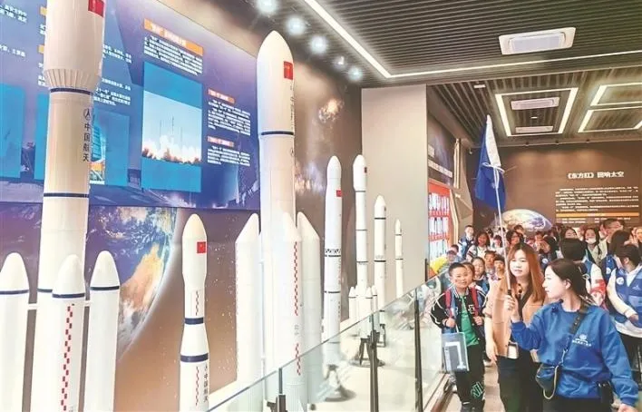 2027春节大年初二出发,带着萌娃闯尔滨,童话哈亚雪六日亲子营,包含冰雪大世界门票-第46张图片-四季读书网