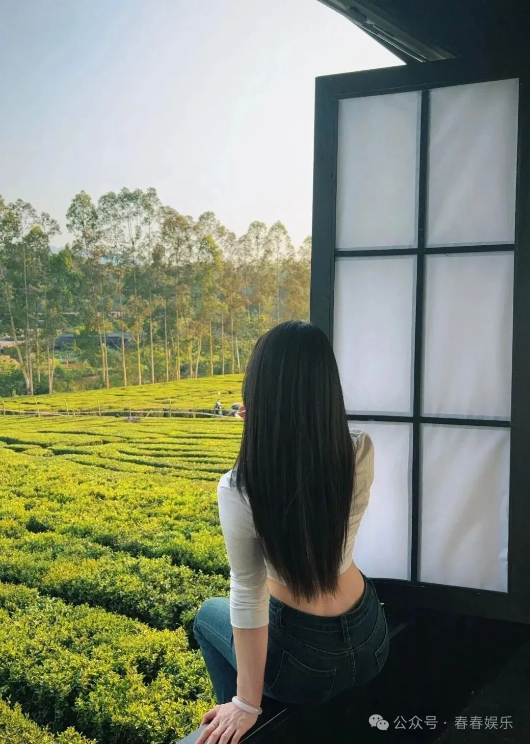 初三时怀孕:日本15岁妈妈谈“性同意”的复杂性——“那时的我实在太无知了”-第2张图片-四季读书网 初三时怀孕:日本15岁妈妈谈“性同意”的复杂性——“那时的我实在太无知了”-第2张图片-四季读书网