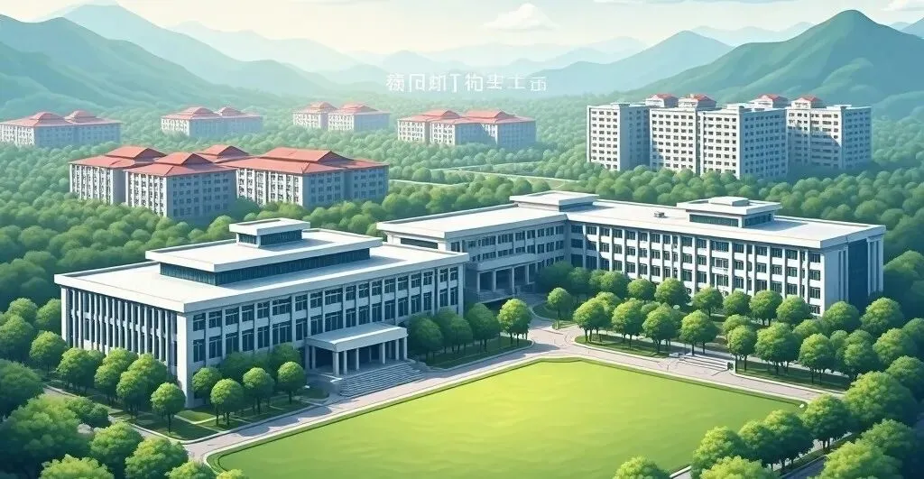 郑州初三全年学能规划|抓住分配生红利,避开盲目刷题陷阱-第1张图片-四季读书网 郑州初三全年学能规划|抓住分配生红利,避开盲目刷题陷阱-第1张图片-四季读书网