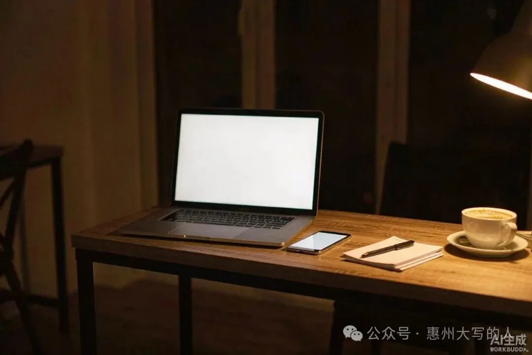 高考报名分四步走 第2步漏掉的人最多-第1张图片-四季读书网