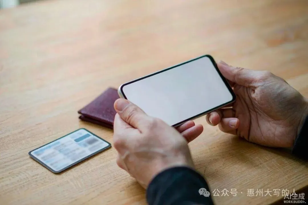 高考报名分四步走 第2步漏掉的人最多-第2张图片-四季读书网