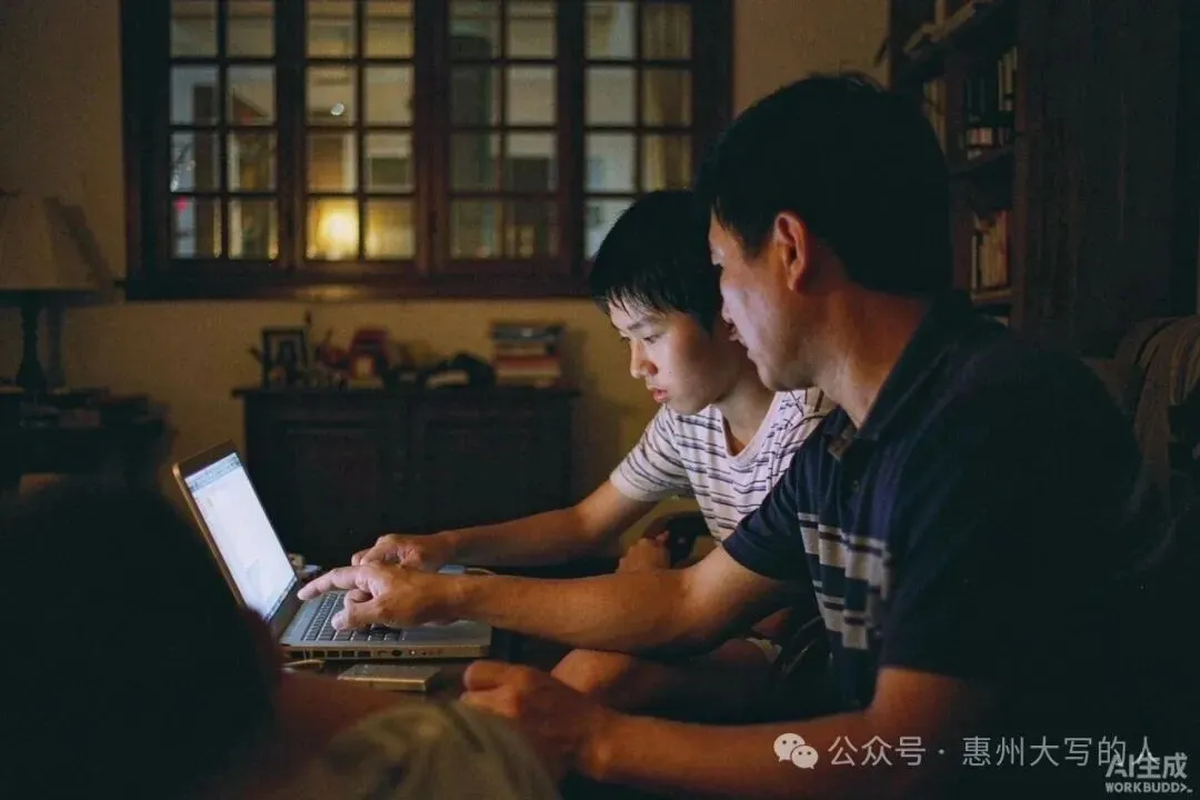高考报名分四步走 第2步漏掉的人最多-第3张图片-四季读书网
