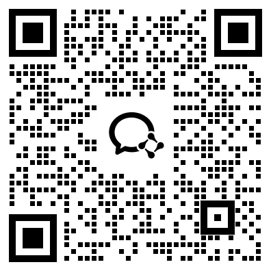 高考报名第二阶段:网上填写个人信息并缴费操作流程来了,手把手教你报名-第5张图片-四季读书网