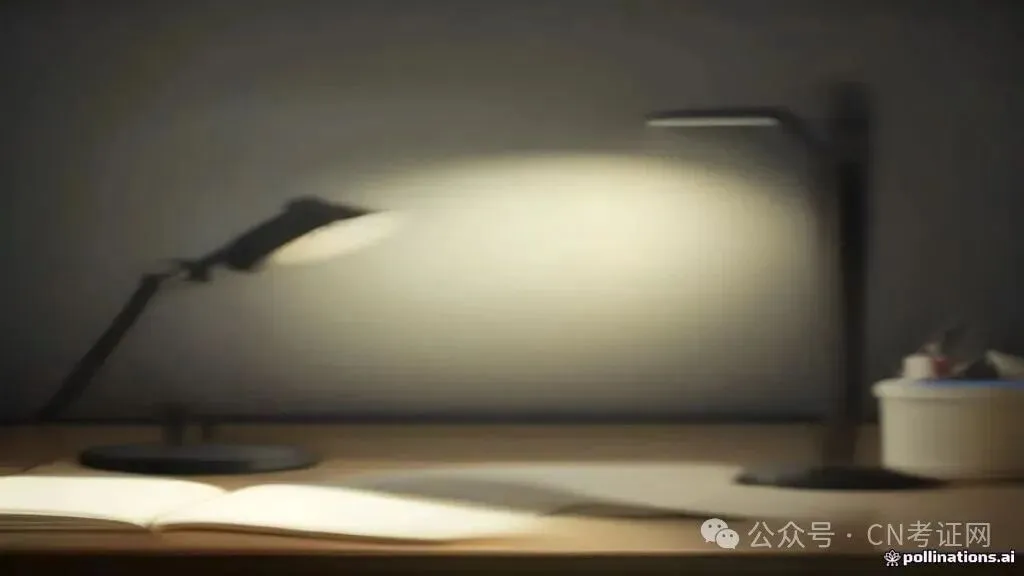 2026一建【管理】真题规律:计算题是送分也是拉分,27备考这么转-第1张图片-四季读书网 2026一建【管理】真题规律:计算题是送分也是拉分,27备考这么转-第1张图片-四季读书网