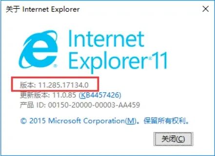 高考报名第二阶段:网上填写个人信息并缴费操作流程来了,手把手教你报名-第33张图片-四季读书网
