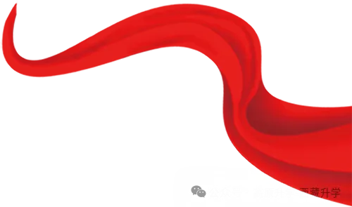 西藏高考报名,真正要记住的不是一个截止日期,而是整条时间线-第4张图片-四季读书网