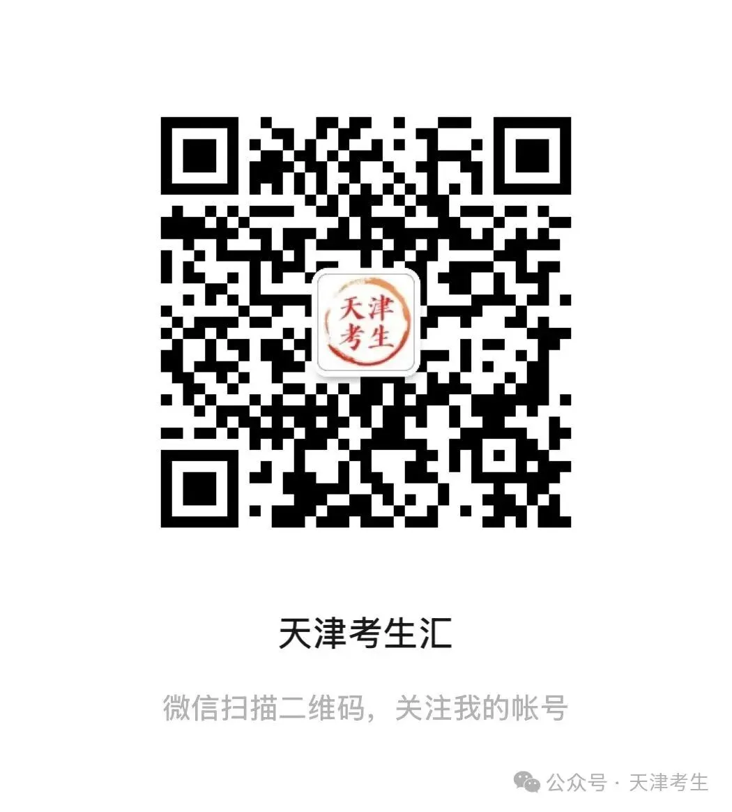 刚刚!九年级红桥区期中考试语文试卷-第1张图片-四季读书网