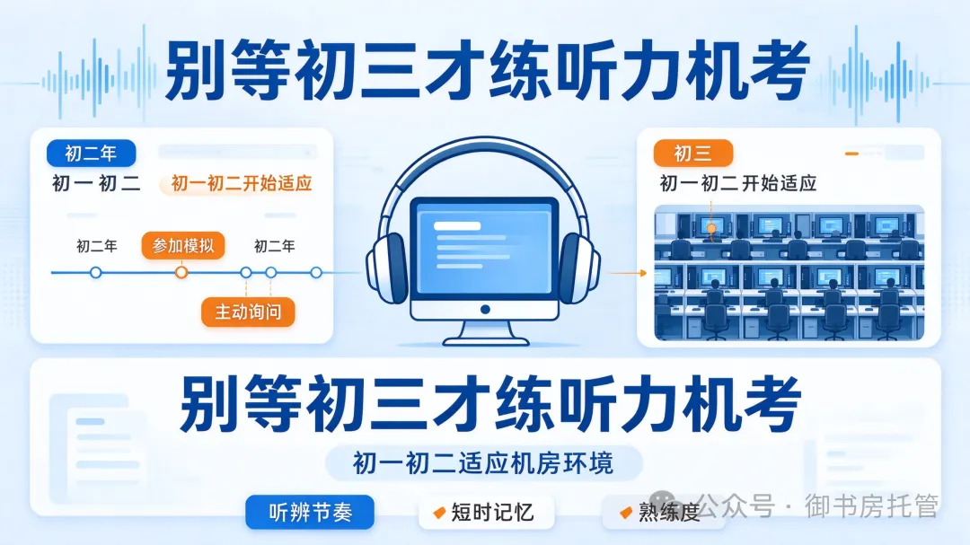 2027年天津中考英语试卷两大变化-第3张图片-四季读书网 2027年天津中考英语试卷两大变化-第3张图片-四季读书网