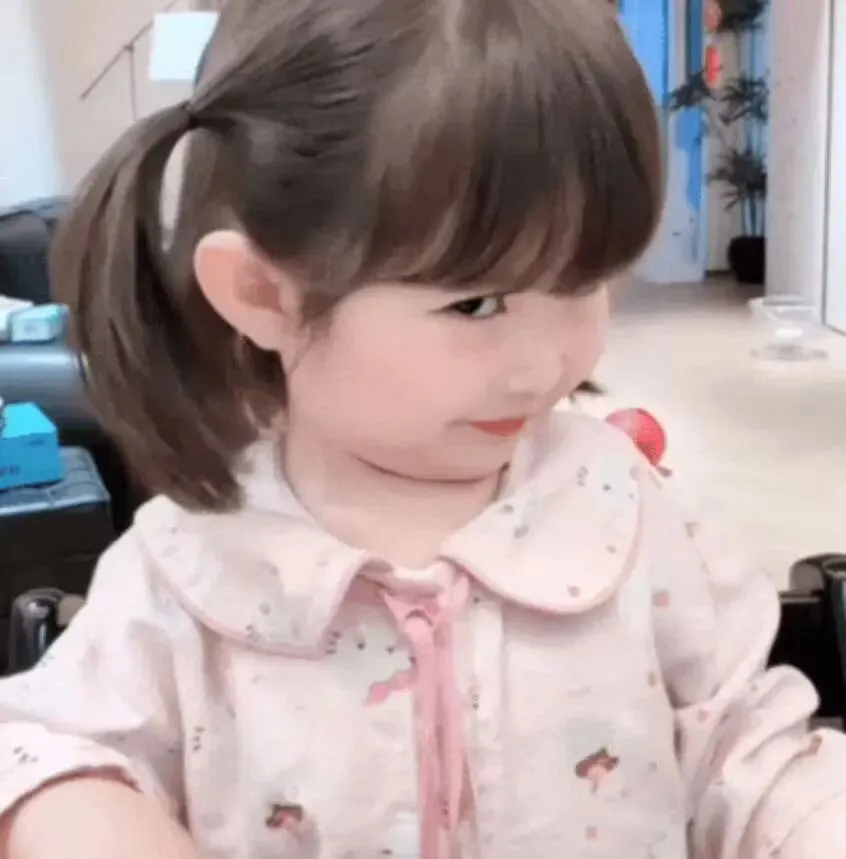 给新生发福利啦~ 各班班委领取免费期中真题以及全班高数手册~-第8张图片-四季读书网 给新生发福利啦~ 各班班委领取免费期中真题以及全班高数手册~-第8张图片-四季读书网