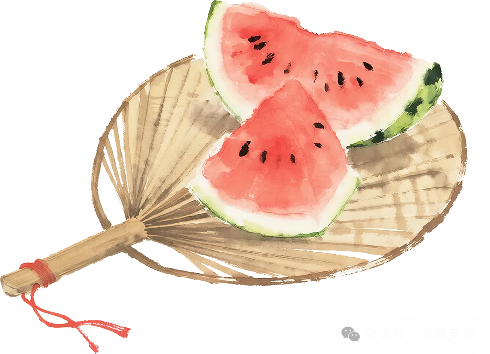 高考英语题型训练 01:阅读理解专题-第9张图片-四季读书网