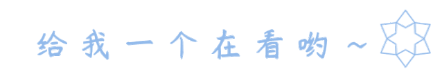 2026年福建省导游考试机考模拟练习盘已更新!-第11张图片-四季读书网 2026年福建省导游考试机考模拟练习盘已更新!-第11张图片-四季读书网