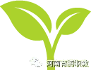 河南2027年高考报名,这6件事一定要盯紧!别等出问题才着急-第2张图片-四季读书网 河南2027年高考报名,这6件事一定要盯紧!别等出问题才着急-第2张图片-四季读书网