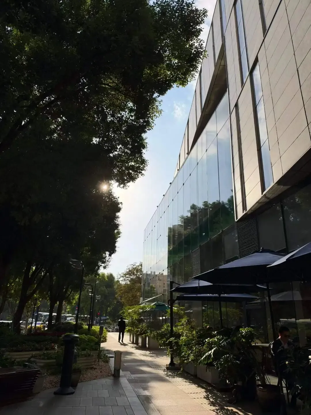 上海中考英语同样是130分,为什么有的孩子能冲140,有的却会一直卡在130?-第1张图片-四季读书网 上海中考英语同样是130分,为什么有的孩子能冲140,有的却会一直卡在130?-第1张图片-四季读书网