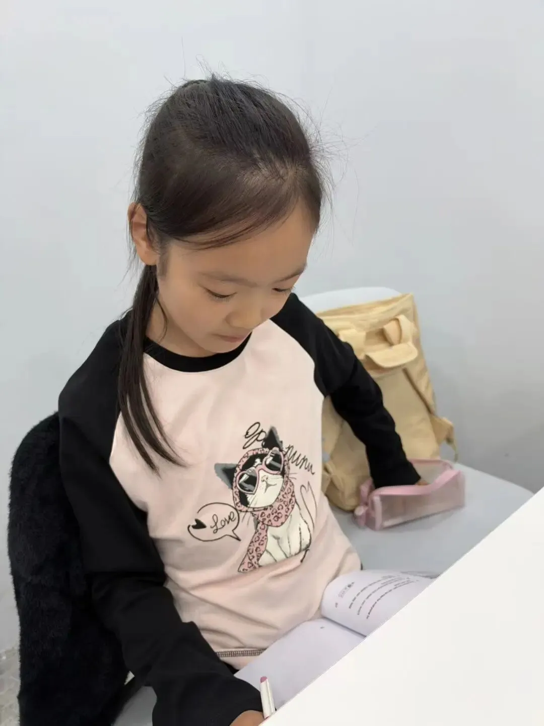 上海中考英语同样是130分,为什么有的孩子能冲140,有的却会一直卡在130?-第5张图片-四季读书网 上海中考英语同样是130分,为什么有的孩子能冲140,有的却会一直卡在130?-第5张图片-四季读书网