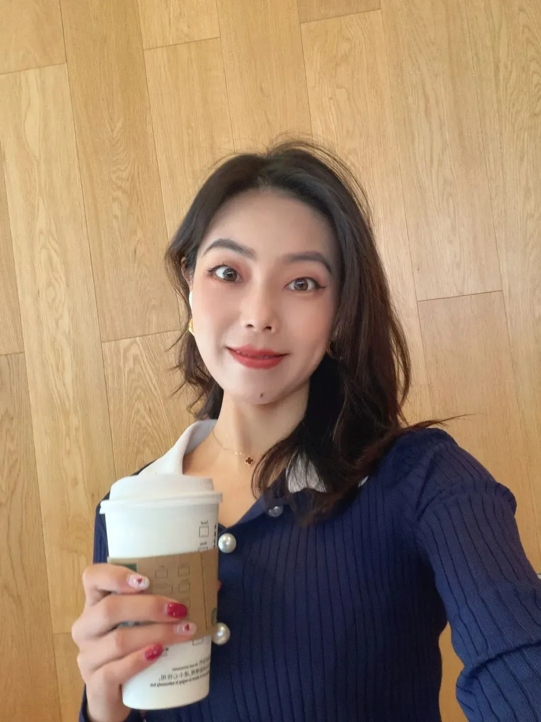 上海中考英语同样是130分,为什么有的孩子能冲140,有的却会一直卡在130?-第6张图片-四季读书网 上海中考英语同样是130分,为什么有的孩子能冲140,有的却会一直卡在130?-第6张图片-四季读书网
